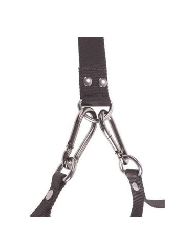 SR Command Suspension Cuff Set