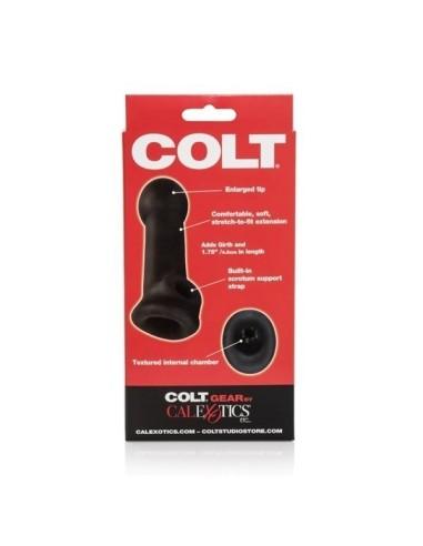 Colt Slugger