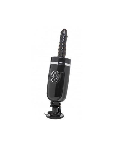 Jaxxx Hammer 2 MultiFunction Sex Machine