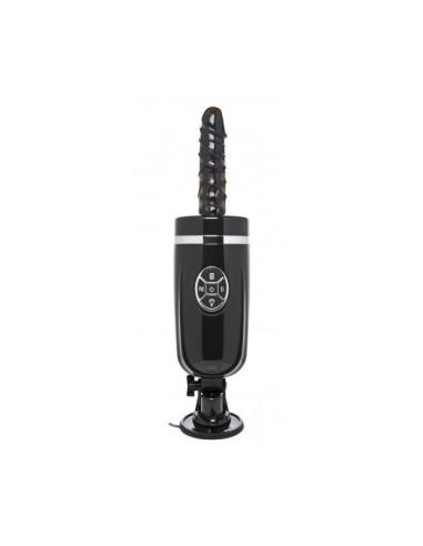 Jaxxx Hammer 2 MultiFunction Sex Machine
