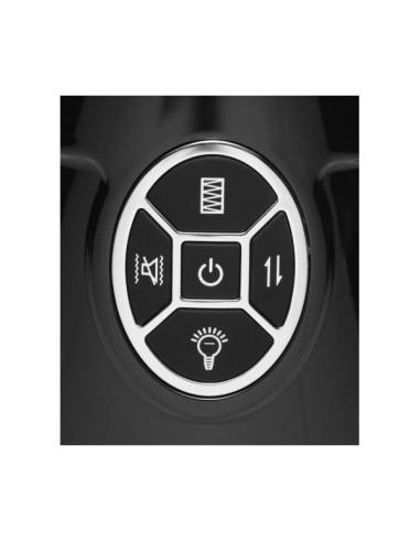 Jaxxx Hammer 2 MultiFunction Sex Machine