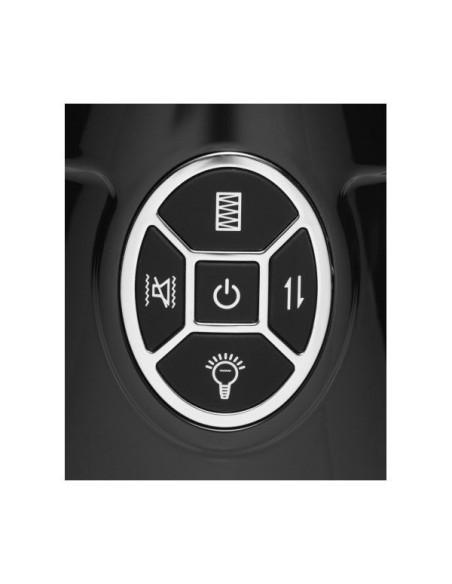 Jaxxx Hammer 2 MultiFunction Sex Machine