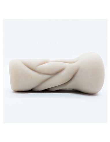 Team Stroker - Light Skin