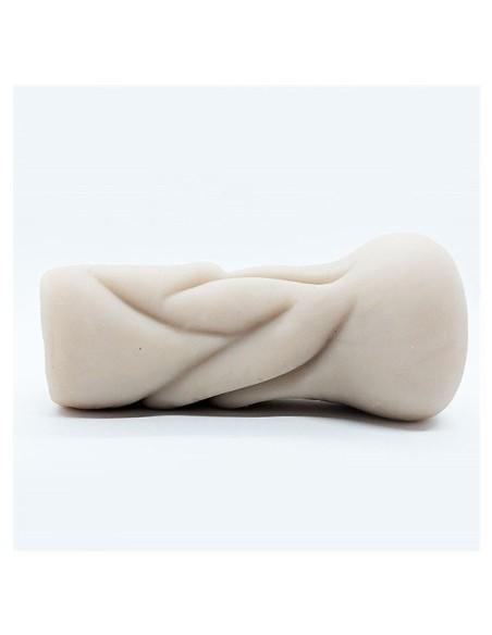 Team Stroker - Light Skin