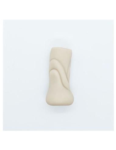 Team Stroker - Light Skin