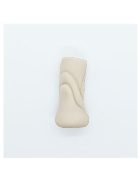 Team Stroker - Light Skin