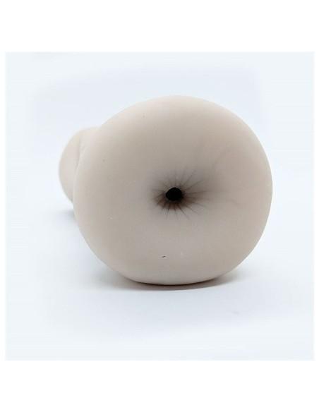 Team Stroker - Light Skin