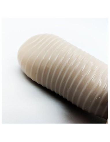 Team Stroker - Light Skin