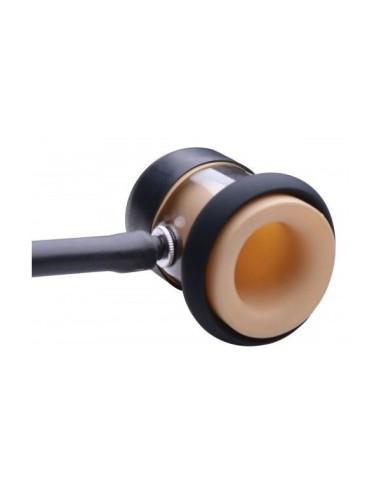 The Milker Dual Cylinder Deluxe (Incl. 134565 EPC)