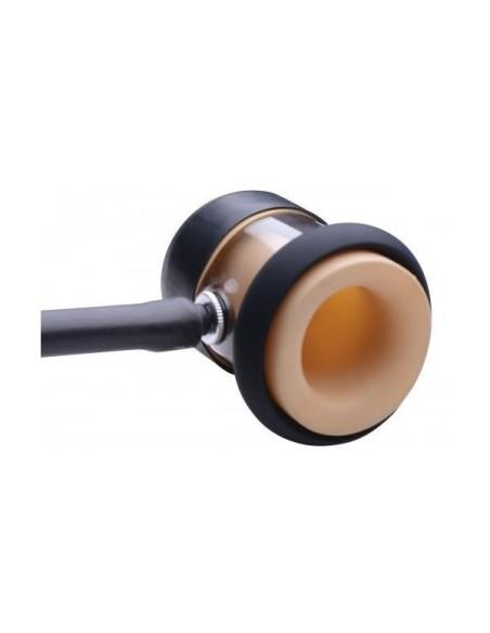 The Milker Dual Cylinder Deluxe (Incl. 134565 EPC)