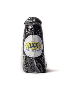 WAD Conqueror 2