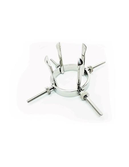 Stainless Steel Hole Expander