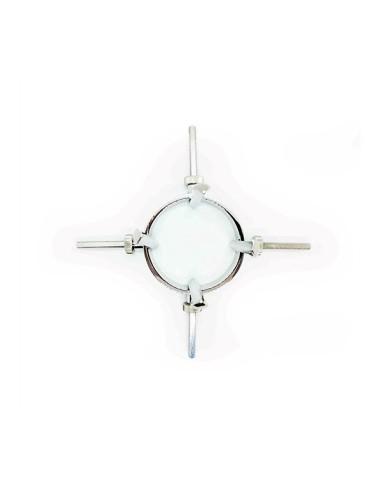 Stainless Steel Hole Expander
