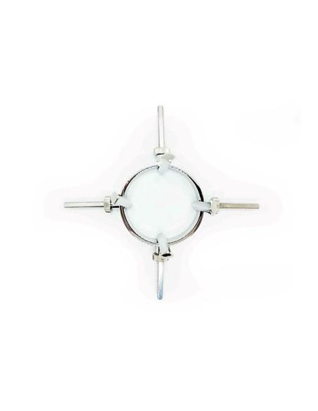 Stainless Steel Hole Expander
