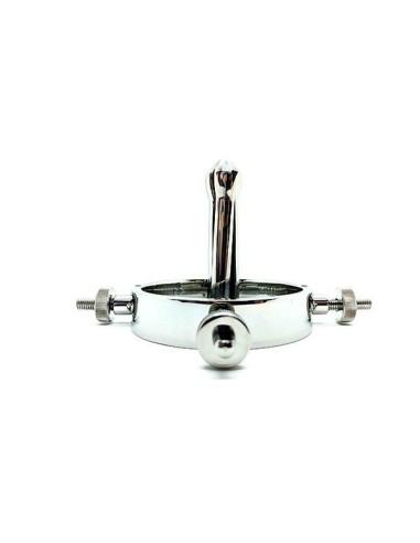 Stainless Steel Hole Expander